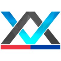 Voxxed Days Ticino 2026 logo - Similar company to Swicket