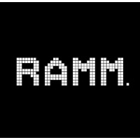 RAMM Arquitectos logo - Similar company to Mubai