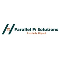 Parallel Pi Solutions logo - Similar company to Parallel Solutions