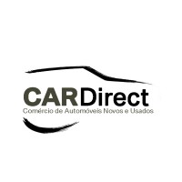 Cardirect.pt  - Comércio, Aluguer e Reparação de Viaturas logo - Similar company to Wikibrains