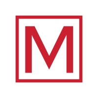 Maennche logo - Similar company to Backlink Dukan