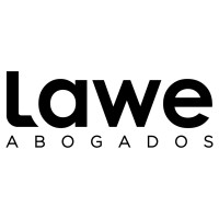 Lawe ABOGADOS | Especialistas en Derecho Laboral logo - Similar company to Endupla Consulting