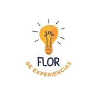 Flor de Experiencias logo - Similar company to Liot Group