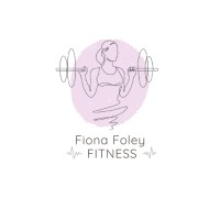 Fiona Foley Fitness logo - Similar company to Growthguide