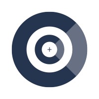 Complete Competence Ltd logo - Similar company to Nétive Vms Uk