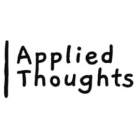 Applied Thoughts logo - Similar company to Skillmix