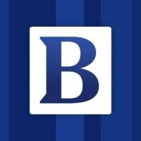 Bailey Insurance & Risk Management, Inc. logo - Similar company to Insure Spark
