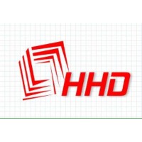 Nanchang Edward Company -egg incubator logo - Similar company to Yunfeng Incubator