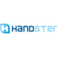 Handster, Inc.