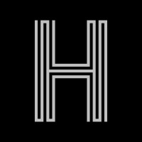 Hacksoc Manchester