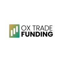 OX Trade Funding logo - Similar company to Apex Capital Management