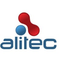Alitec Tecnologia logo - Similar company to Alitec