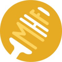 Money Honey Financial LLC logo - Similar company to Clarigro