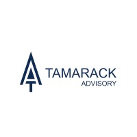 Tamarack Advisory logo - Similar company to Bbae
