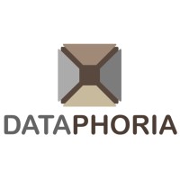 Dataphoria Pty Ltd logo - Similar company to Dataphoria