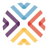 TRIBU - Comunicación Interna & Eventos logo - Similar company to Trade Solutions Mx