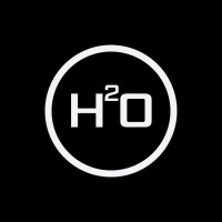 Human Health Organization logo - Similar company to A Better Visual Brand