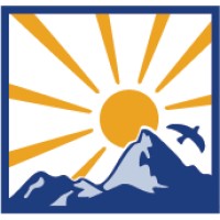 Hope Rising Arizona logo - Similar company to Eppley Center For Parks And Public Lands