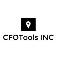 Cfo Tools Inc