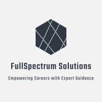 FullSpectrum Solutions logo - Similar company to Full Spectrum Solutions