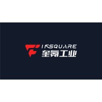 IfSquare industrial Co., Ltd logo - Similar company to Databeyond