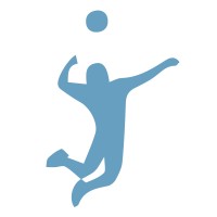 Balltime logo - Similar company to Sharp Solutions, Inc