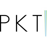 PKT-1 (POWER KLEAN TECH) logo - Similar company to Lock Corporate Spaces