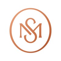 Spa Medicca logo - Similar company to Seven Hills Capital