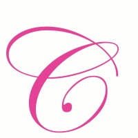 Classic Conferences logo - Similar company to Beach Weekend Marina, Watersports And Boat Club