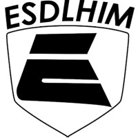 ESDLHIM logo - Similar company to Domum Imóveis & Construção