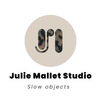 Julie Mallet Studio logo - Similar company to Baixe
