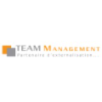 Team Management