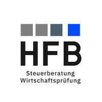 HFB Steuerberatungsgesellschaft mbH logo - Similar company to Underberg