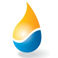 Oil Water Treatment Services BV logo - Similar company to Bakker-Metaal Uitzendburo B.V.