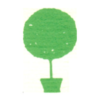 Foliage Interiors, Inc.