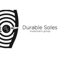 Durable Soles Investment Group Gp