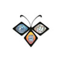 Parry Animation Studios logo - Similar company to Animation Monkey