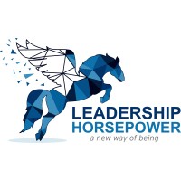Leadership Horsepower