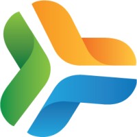 VTEX Voice Solutions Inc. logo - Similar company to Digimedix, Inc.