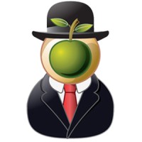 eLearner Network logo - Similar company to Elearner Engaged