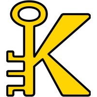 Key Line Construction logo - Similar company to The Grid Services
