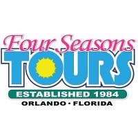 Four Seasons Tours
