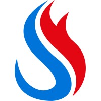 Spitfire Energy Group LLC logo - Similar company to Spitfire Analytics