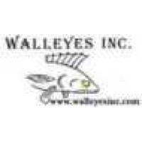 Bait Rigs Tackle Co logo - Similar company to Nodeudesign