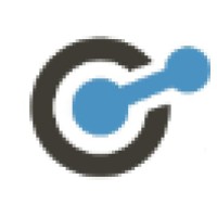 Riziki Technologies logo - Similar company to Epma Global Services Llc
