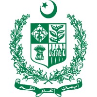 Pak Govt Jobs logo - Similar company to It Tech *(Cdac Internship)