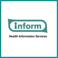 INFORM Ireland logo - Similar company to Inform Software