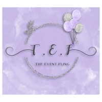The Event Fling logo - Similar company to Botdroid
