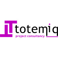 Totemiq Limited