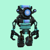 Pakshi Inc. logo - Similar company to Pakshi Automobile